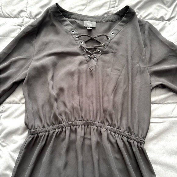 Massimo Woman’s Dress - Picture 3 of 6